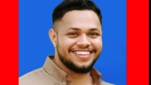 ചേമഞ്ചേരി തുവക്കോട് സ്വദേശി ഡൽഹിയിൽ വാഹനപകടത്തിൽ മരിച്ചു