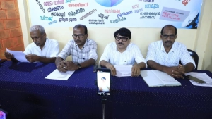 ഗ്ലോബൽ എക്സലൻസി അവാർഡ് നേടിയ  സി.എച്ച്. ഇബ്രാഹിം കുട്ടിയെ പേരാമ്പ്ര പൗരാവലി  ആദരിക്കും