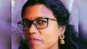 എസ്എടി ആശുപത്രിയിൽ പ്രസവത്തിനെത്തിയ യുവതി മരിച്ചു