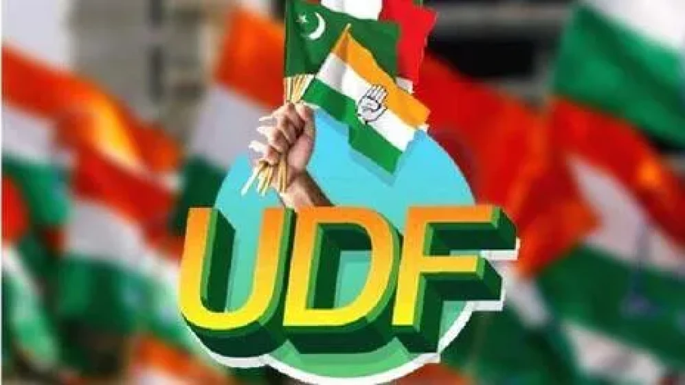 നൊച്ചാട് പഞ്ചായത്തിൽ യുഡിഎഫ് സീറ്റ് വിഭജനം പൂർത്തിയായി