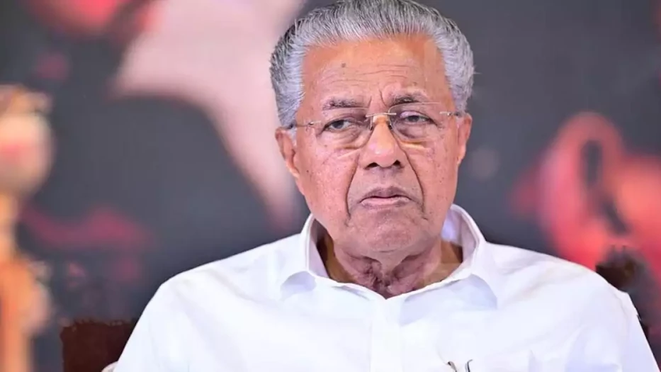  മുഖ്യമന്ത്രി പ്രഖ്യാപിച്ച പുതിയ ക്ഷേമ പദ്ധതികളുടെ സർക്കാർ ഉത്തരവ് പുറത്തിറങ്ങി