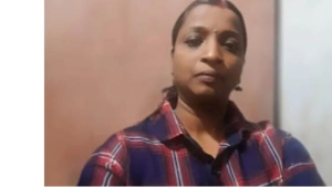 ആശുപത്രിയിൽ ചികിത്സയിലായിരുന്ന യുവതി ജീവനൊടുക്കി