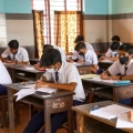 അർദ്ധ വാർഷിക സ്കൂൾ പരീക്ഷകൾ ഡിസംബർ 15ന് ആരംഭിക്കും