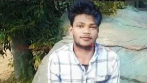 കൊല്ലത്ത് കല്ലുമ്മക്കായ പറിക്കുന്നതിനിടയിൽ യുവാവ് കടലിൽ മുങ്ങി മരിച്ചു