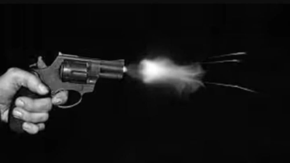  കണ്ണൂരിൽ യുവാവ് വെടിയേറ്റ് മരിച്ചു; സുഹൃത്ത് കസ്റ്റഡിയിൽ