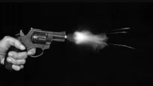 കണ്ണൂരിൽ യുവാവ് വെടിയേറ്റ് മരിച്ചു; സുഹൃത്ത് കസ്റ്റഡിയിൽ