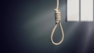 എസ്‌ഐആർ ജോലി സമ്മര്‍ദ്ദം; കണ്ണൂർ പയ്യന്നൂരിൽ ബിഎൽഒ ജീവനൊടുക്കി 