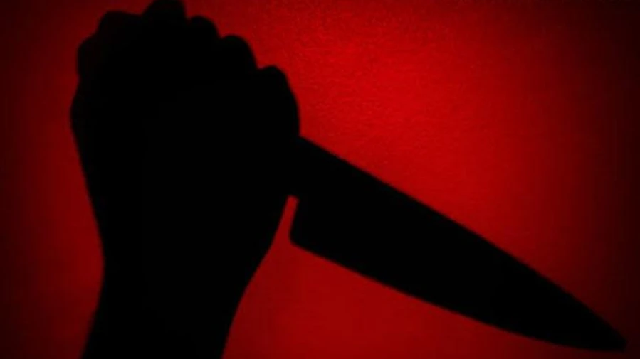  നൂറ് രൂപ നല്കുന്നതുമായി ബന്ധപ്പെട്ട തർക്കം; താമരശ്ശേരിയിൽ ഒരാൾക്ക് കുത്തേററു