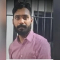 പിജി ഡോക്ടറെന്ന വ്യാജേന യുവതിയെ പീഡിപ്പിച്ച യുവാവ് അറസ്റ്റിൽ