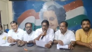 യുവാക്കളെ പരിഗണിച്ച് മേപ്പയൂരിൽ യു.ഡി.എഫ് സ്ഥാനാർത്ഥി പട്ടിക