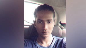 തിരുവനന്തപുരത്ത് യുവാവിനെ നടുറോഡിൽ കുത്തികൊലപ്പെടുത്തി