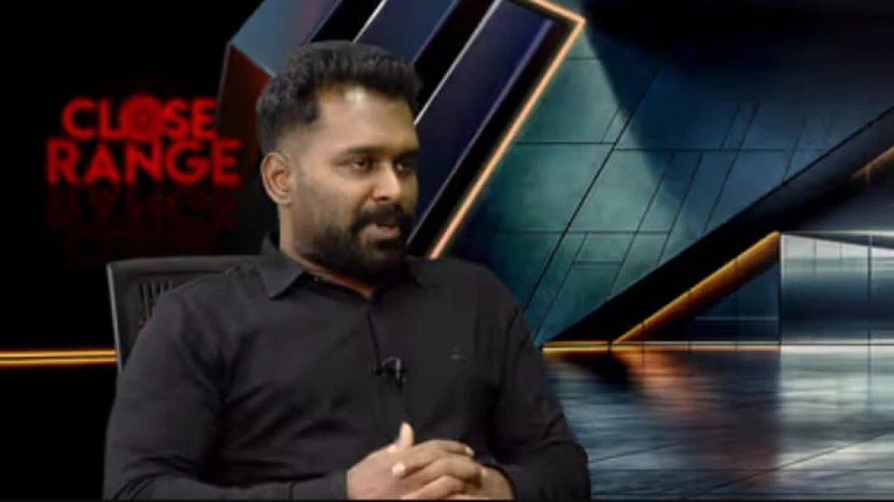  കൊച്ചിയില്‍ 'എഫ് കമ്പനി' ഗുണ്ടാ ഗ്യാങ്ങുകളുടെ പ്രധാന ബിസിനസ് ലഹരിക്കച്ചവടം