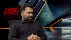 കൊച്ചിയില്‍ 'എഫ് കമ്പനി' ഗുണ്ടാ ഗ്യാങ്ങുകളുടെ പ്രധാന ബിസിനസ് ലഹരിക്കച്ചവടം