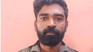 വയനാട്ടിൽ സിപ്പ് ലൈൻ അപകടം എന്ന പേരിൽ വ്യാജ വീഡിയോ നിർമിച്ച യുവാവ് അറസ്റ്റിൽ