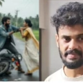 സ്‌കൂട്ടറിൽ പോയ യുവതിയെ ബുള്ളറ്റ് കൊണ്ട് ഇടിപ്പിച്ച് സ്‌വർണ്ണമാല കവരാൻ ശ്രമിച്ച പ്രതിയെ പിടികൂടി