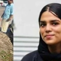സ്കൂട്ടറിൽ പിക്കപ്പ് ഇടിച്ച്, പരീക്ഷയെഴുതാൻ  പോവുകയായിരുന്ന എകരൂൽ സ്വദേശിയായ പെൺകുട്ടി മരിച്ചു   
