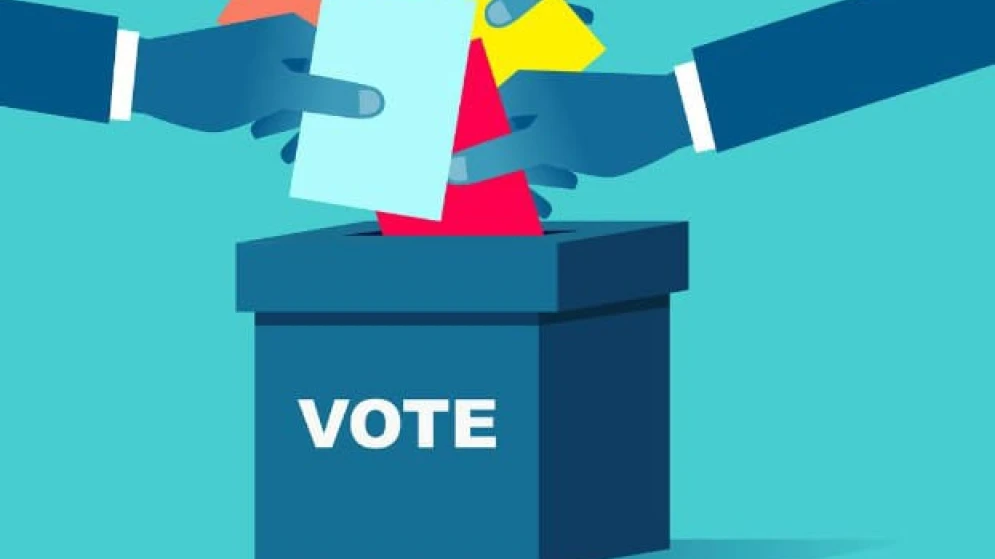  തദ്ദേശ തിരഞ്ഞെടുപ്പിലെ വോട്ടർ പട്ടികയിൽ പേര് ഉണ്ടോയെന്ന് ഓൺലൈനിൽ പരിശോധിക്കാം