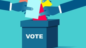 
                        തദ്ദേശ തിരഞ്ഞെടുപ്പിലെ വോട്ടർ പട്ടികയിൽ പേര് ഉണ്ടോയെന്ന് ഓൺലൈനിൽ പരിശോധിക്കാം