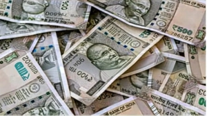 
                        വയനാട്ടിൽ മൂന്നുകോടി രൂപ കുഴൽപ്പണവുമായി കോഴിക്കോട് സ്വദേശികൾ പിടിയിൽ