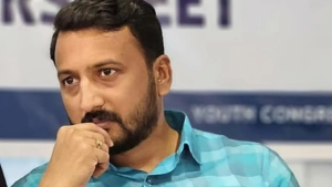 
                        അധിക്ഷേപം, ഭീഷണി; രാഹുല്‍ മാങ്കൂട്ടത്തിലിനെതിരെ പരാതി നല്‍കാന്‍ യുവതി