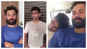 
                        കോഴിക്കോട് ഡാൻസാഫിന്റെ വൻ ലഹരിവേട്ട; രണ്ട് പേർ അറസ്റ്റിൽ