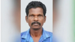 
                        പേരാമ്പ്രയിൽ ഇന്ന് തെങ്ങുകയറ്റ തൊഴിലാളി തെങ്ങിൽ നിന്നും വീണു മരിച്ചു