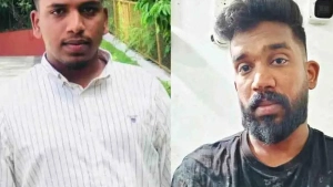 സഹോദരനെ കഴുത്തറത്ത് കൊന്നത് ഉറക്കത്തില്‍ നിന്ന് വിളിച്ചുണര്‍ത്തി