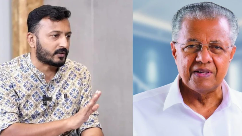  രാഹുൽ മാങ്കൂട്ടത്തിലിന് കുരുക്ക് മുറുകുന്നു; മുഖ്യമന്ത്രിയെ നേരിൽ കണ്ട് പരാതി നൽകി യുവതി