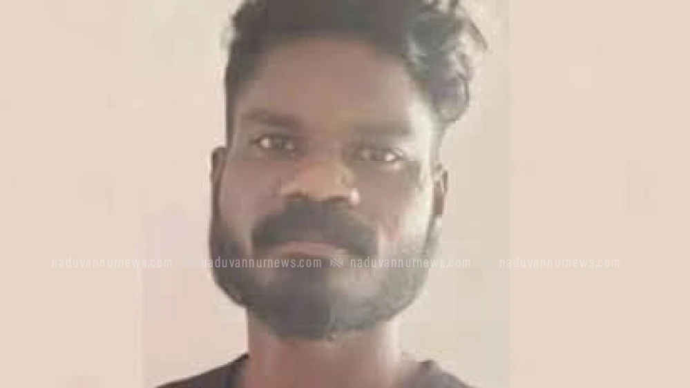  പോക്സോ കേസിൽ മലപ്പുറം സ്വദേശിക്ക് 4 വർഷം കഠിന തടവും പിഴയും ശിക്ഷ