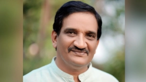 
                        എംഇഎസ് പ്രസിഡന്റ് ഫസൽ ഗഫൂ‍ർ ഇ ഡി കസ്റ്റഡിയിൽ