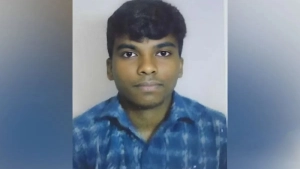 പൂനൂർ പുഴയിൽ കുളിക്കാനിറങ്ങിയ 20കാരൻ മുങ്ങിമരിച്ചു