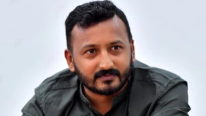 രാഹുല്‍ പാലക്കാട്ടെ രഹസ്യകേന്ദ്രത്തില്‍ തന്നെ? അറസ്റ്റിന് നീക്കവുമായി പൊലീസ്