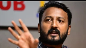 തിരക്കിട്ട നീക്കങ്ങളുമായി പൊലീസ്, രാഹുലിനെ കണ്ടെത്താൻ എല്ലാ ജില്ലകളിലും അന്വേഷണം