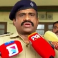 കസ്റ്റഡിയിലെടുത്ത യുവതിയെ പീഡിപ്പിച്ച ഡിവൈഎസ്പി എ ഉമേഷിന് സസ്‌പെന്‍ഷന്‍
