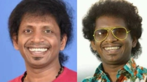 മിമിക്രി പരിശീലനത്തിന്റെ മറവില്‍ പീഡനം ഷൈജു പേരാമ്പ്രക്ക്  അഞ്ച് വര്‍ഷം കഠിന തടവും പിഴയും