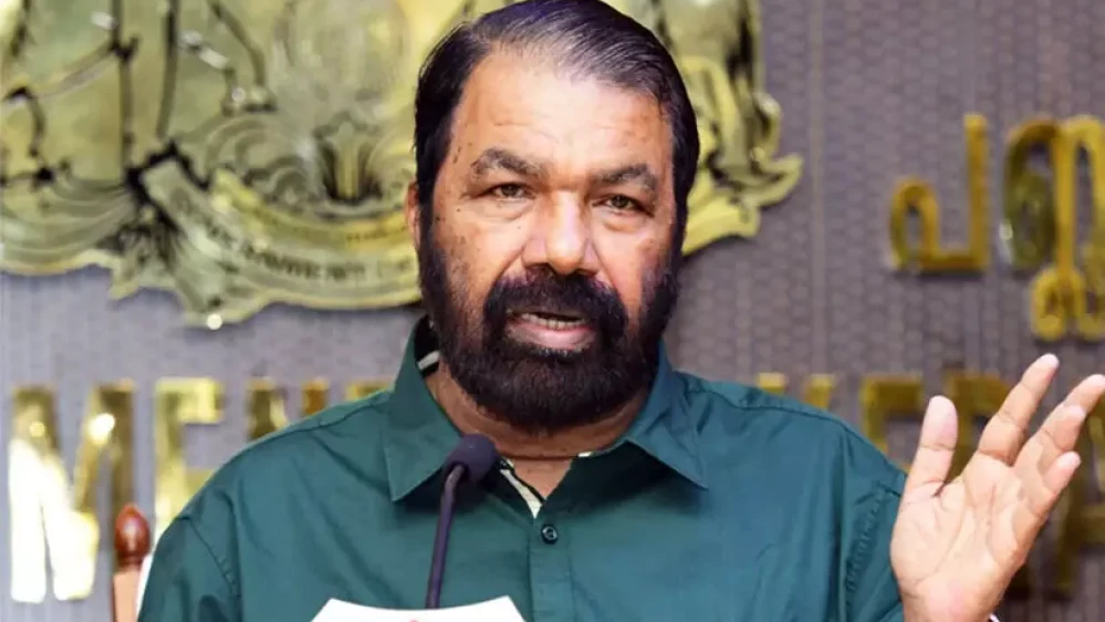 ഭിന്നശേഷി ഒഴിവുകൾ റിപ്പോർട്ട് ചെയ്യാത്ത മാനേജ്‌മെന്റുകൾക്കെതിരെ കർശന നടപടി: മന്ത്രി വി. ശിവൻകുട്ടി.