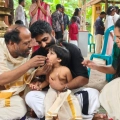 ആദ്യാക്ഷര മധുരം നുണഞ്ഞ് കുരുന്നുകൾ; മാണിക്കോത്ത് തെരു ശ്രീ മഹാഗണപതി ക്ഷേത്രത്തിൽ നവരാത്രി മഹോത്സവം ആദ്യാക്ഷര മധുരം നുണഞ്ഞ് കുരുന്നുകൾ; മാണിക്കോത്ത് തെരു ശ്രീ മഹാഗണപതി ക്ഷേത്രത്തിൽ നവരാത്രി മഹോത്സവം