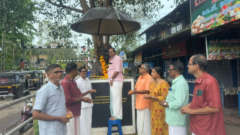 ഗാസ്സയിലെ മനുഷ്യ കുരുതി അവസാനിപ്പിക്കണം 