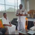 വന്യജീവി ആക്രമണം; ധനസഹായം ഉടൻ അനുവദിക്കണം - ഡി.കെ.ടി.എഫ്. വന്യജീവി ആക്രമണം; ധനസഹായം ഉടൻ അനുവദിക്കണം - ഡി.കെ.ടി.എഫ്.