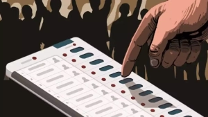 
                        ബീഹാറിൽ വോട്ടർ പട്ടികയിൽ നിന്ന് ആളുകളെ ഒഴിവാക്കിയത് അർഹത ഇല്ലാത്തതിനാലെന്ന് തെരഞ്ഞെടുപ്പ് കമ്മീഷൻ