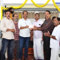 വ്യാപാരോത്സവ് വിജയികൾക്കുള്ള സമ്മാന വിതരണം നടന്നു  വ്യാപാരോത്സവ് വിജയികൾക്കുള്ള സമ്മാന വിതരണം നടന്നു