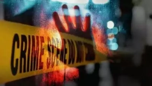 കൊൽക്കത്തയിൽ വീണ്ടും കൂട്ട ബലാത്സംഗം; എംബിബിഎസ് വിദ്യാർഥിനിയുടെ ആരോഗ്യനില ഗുരുതരം