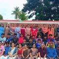 അത്തോളിയിൽ ജില്ലാ തല ഇൻക്ലൂസീവ് ഫുട്ബോൾ പരിശീലന ക്യാമ്പ് സംഘടിപ്പിച്ചു അത്തോളിയിൽ ജില്ലാ തല ഇൻക്ലൂസീവ് ഫുട്ബോൾ പരിശീലന ക്യാമ്പ് സംഘടിപ്പിച്ചു