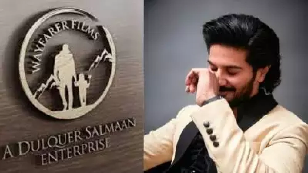 പിടിച്ചെടുത്ത വാഹനം വിട്ടു കിട്ടണം;നടൻ ദുൽഖർ സൽമാൻ നൽകിയ അപേക്ഷയിൽ വിശദ പരിശോധനയ്‌ക്കൊരുങ്ങി കസ്റ്റംസ് 