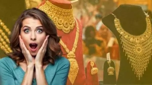 സ്വര്ണ വില വീണ്ടും വര്ധിച്ചു; പവന് 94,520 രൂപ സ്വര്ണ വില വീണ്ടും വര്ധിച്ചു; പവന് 94,520 രൂപ