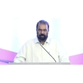 സംസ്ഥാന സ്കൂൾ കായിക മേളയിൽ ഇനി കളരിപ്പയറ്റ്, ഫെൻസിങ്, യോഗ എന്നീ ഇനങ്ങളും; ഉത്തരവിറക്കി സർക്കാർ സംസ്ഥാന സ്കൂൾ കായിക മേളയിൽ ഇനി കളരിപ്പയറ്റ്, ഫെൻസിങ്, യോഗ എന്നീ ഇനങ്ങളും; ഉത്തരവിറക്കി സർക്കാർ
