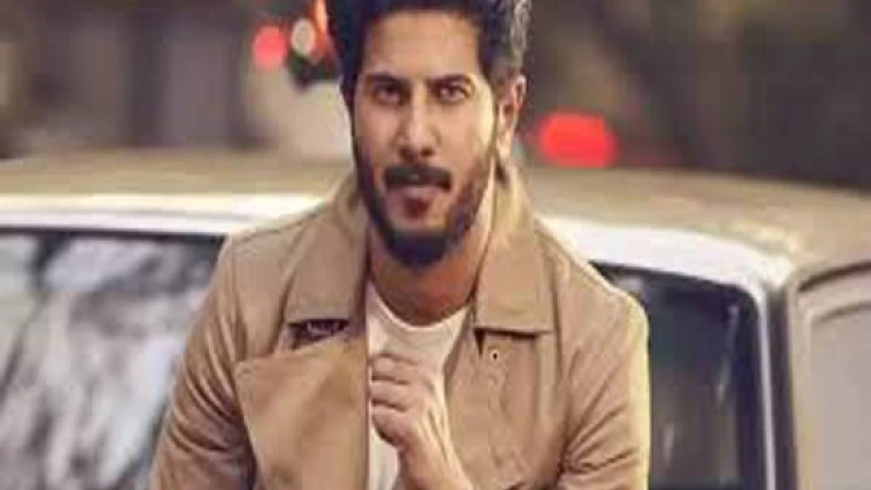 ഓപ്പറേഷന്‍ നംഖോര്‍; കസ്റ്റംസ് പിടിച്ചെടുത്ത ദുല്‍ഖര്‍ സല്‍മാന്റെ ലാന്‍ഡ് റോവര്‍ ഡിഫന്‍ഡര്‍ വാഹനം വിട്ടു നല്‍കും