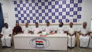 
                        കോട്ടൂരിൽ യു ഡി എഫ്.സീറ്റ് വിഭജനം പൂർത്തിയാക്കി