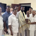 കോട്ടൂരിൽ ആദ്യ യു.ഡി.എഫ്. സ്ഥാനാർത്ഥി പ്രഖ്യാപിച്ചു കോട്ടൂരിൽ ആദ്യ യു.ഡി.എഫ്. സ്ഥാനാർത്ഥി പ്രഖ്യാപിച്ചു