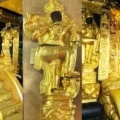 ശബരിമല സ്വര്ണക്കവർച്ച: രണ്ടാം പ്രതി മുരാരി ബാബുവിന്റെ അറസ്റ്റ് ഉടൻ ശബരിമല സ്വര്ണക്കവർച്ച: രണ്ടാം പ്രതി മുരാരി ബാബുവിന്റെ അറസ്റ്റ് ഉടൻ
